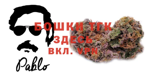 2c-b Зеленодольск