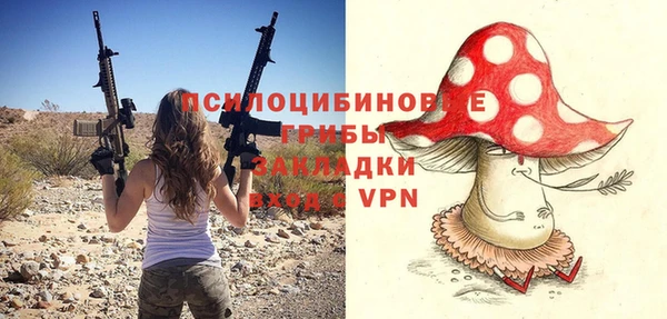дурь Зеленокумск