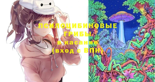 дурь Зеленокумск
